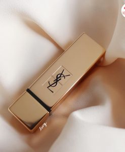 packaging-ysl-mau-nu-fatal