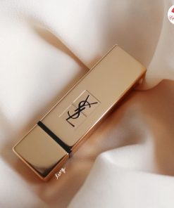 packaging-ysl-mau-nu-fatal