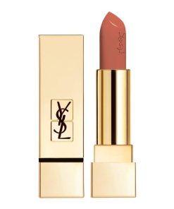 Son YSL 140