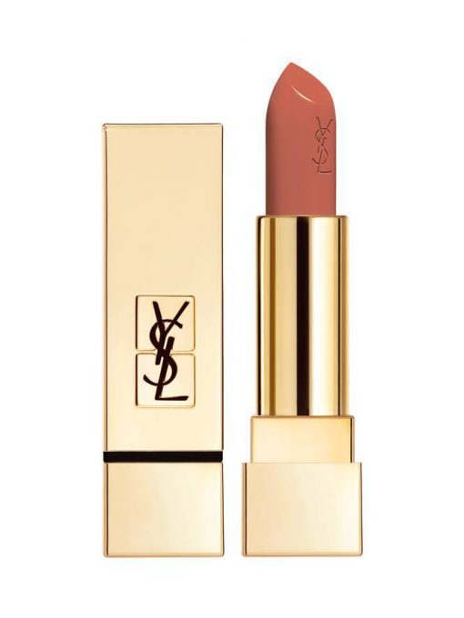 Son YSL 140