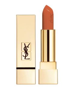 Son YSL 141