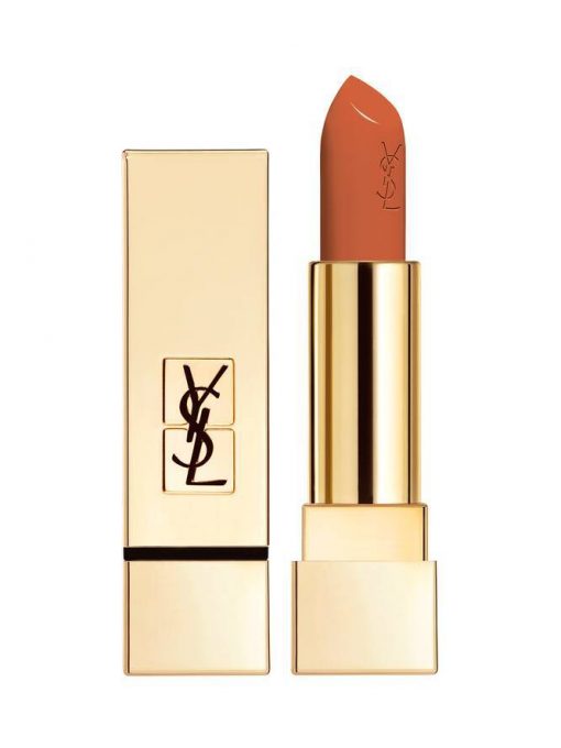 Son YSL 141