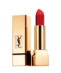 Son YSL 87