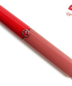 packging-giorgio-armani-desert-lip-maestro