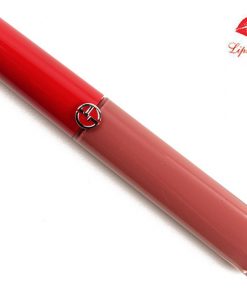packging-giorgio-armani-desert-lip-maestro