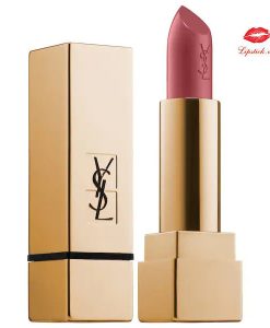 packging-ysl-90