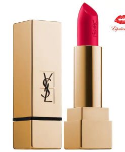 packging-ysl-rouge-audacieux