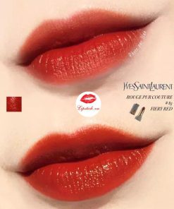red-lip-son-ysl-mau-83