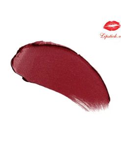 review-texture-charlotte-tilbury-scarlet-spell