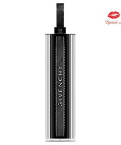 son-Givenchy-Rouge-Interdit-Vinyl-08