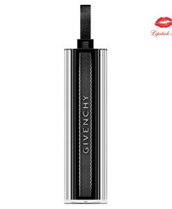 son-Givenchy-Rouge-Interdit-Vinyl-14