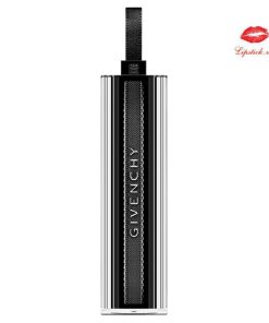 son-Givenchy-Rouge-Interdit-Vinyl-14