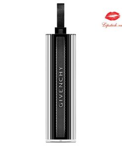 son-Givenchy-Rouge-Interdit-Vinyl-15