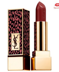 son-YSL-135-holiday-2020-packaging