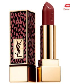 son-YSL-135-holiday-2020-packaging