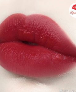 son-YSL-137-holiday-2020-Wildly-Bordeaux-lip