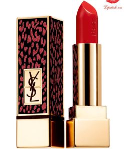 son-YSL-136-holiday-2020-le-rouge-packaging