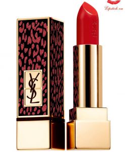 son-YSL-136-holiday-2020-le-rouge-packaging