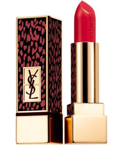 son YSL 137