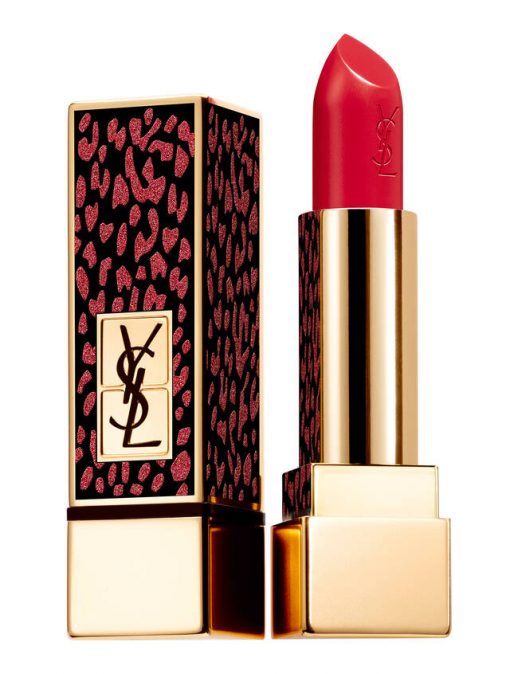 son YSL 137