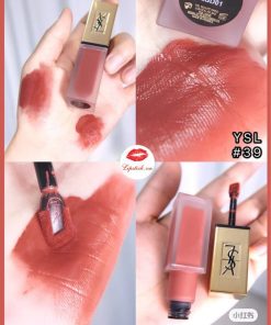 son-Ysl-do-nau-tatouage-couture-swatch