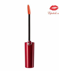 son-armani-304-lip-brush