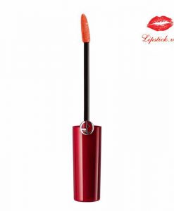 son-armani-304-lip-brush