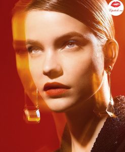 son-armani-417-barbara-palvin