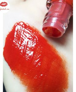 son-armani-417-blaze