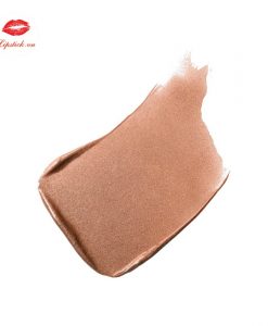 son-chanel-60-inflexible