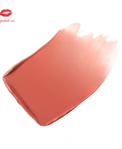 son-chanel-61-continuous