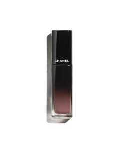 Son kem Chanel 63 Ultimate