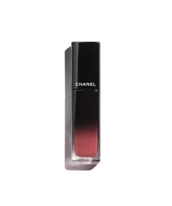 Son Kem Chanel 65 Imperturbable