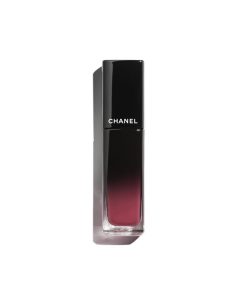Son Kem Chanel 66 Permanent