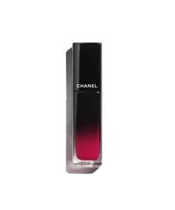 Son Kem Chanel 70 Immobile