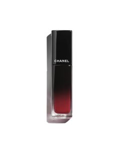 Son Kem Chanel 72 Iconique