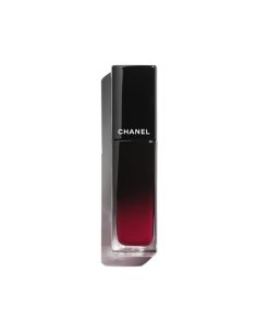 Son Kem Chanel 74 Experimente
