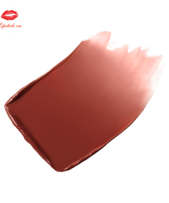 son-chanel-75