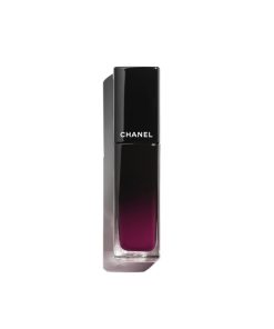 Son kem Chanel 79 Eternite