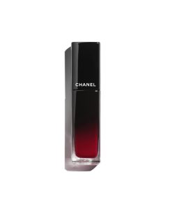 Son Kem Chanel 80 Timeless