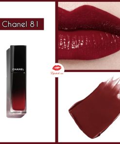 son-chanel-81-obstination