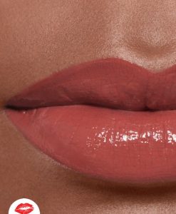 son-chanel-mau-63-ultimate