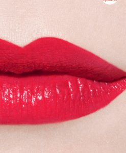 son-chanel-mau-69-remanence