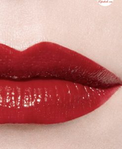 son-chanel-mau-72-iconique