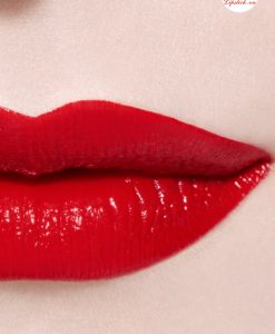 son-chanel-mau-73-invincible