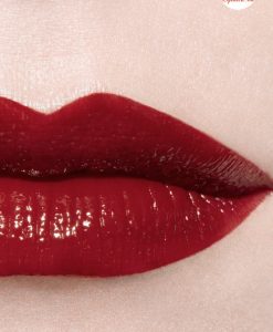 son-chanel-mau-74-experimente