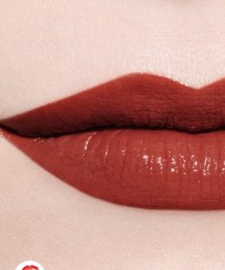 son-chanel-mau-75-fidelite