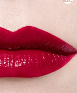 son-chanel-mau-80-timeless