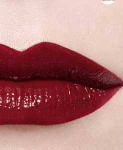 son-chanel-mau-81-obstination