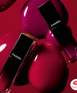 son-chanel-rouge-allure-laque